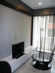 Seraya 9 (D15), Apartment #136837162
